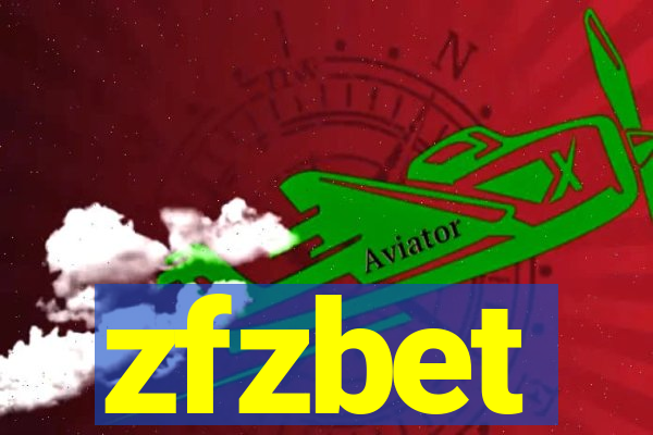 zfzbet