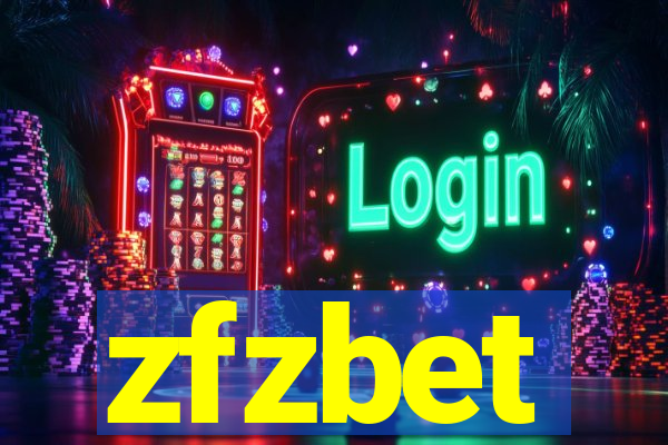 zfzbet