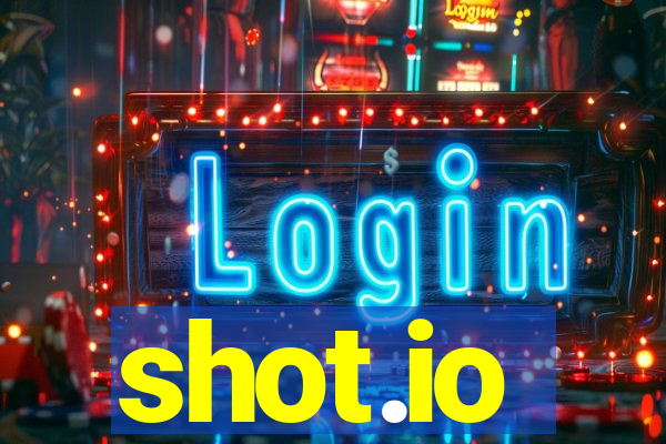 shot.io