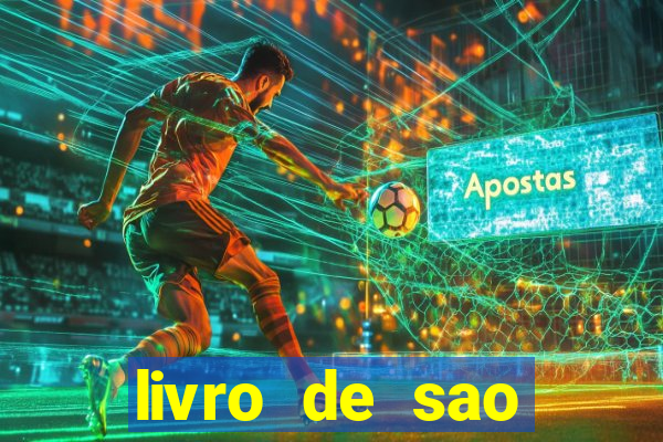 livro de sao cipriano pdf