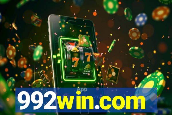 992win.com