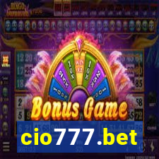 cio777.bet