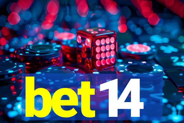 bet14