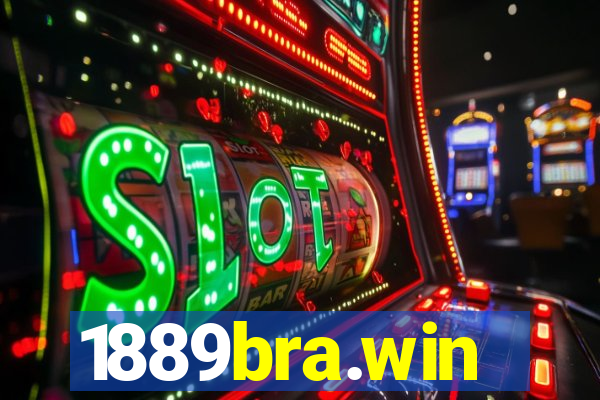 1889bra.win