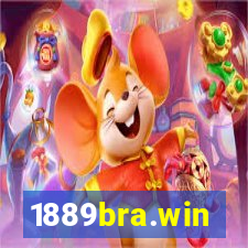 1889bra.win