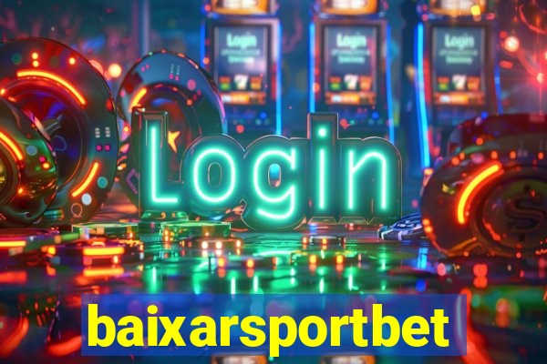 baixarsportbet