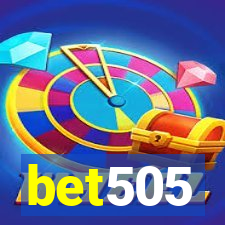 bet505