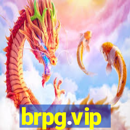 brpg.vip