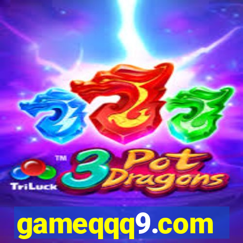 gameqqq9.com