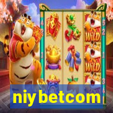 niybetcom