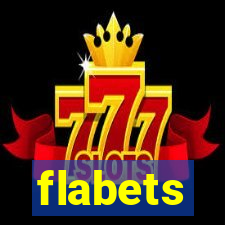 flabets