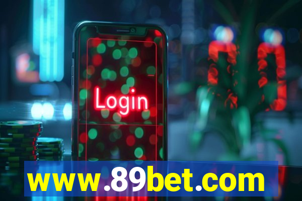 www.89bet.com