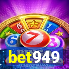 bet949