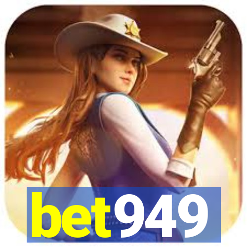 bet949