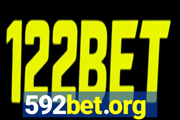 592bet.org