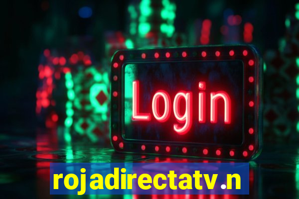 rojadirectatv.nl