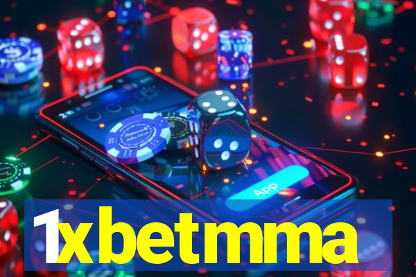 1xbetmma