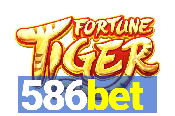 586bet