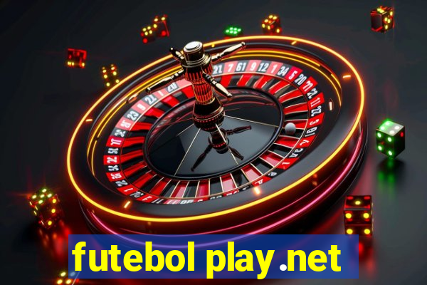 futebol play.net