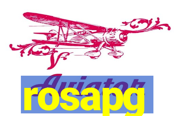 rosapg