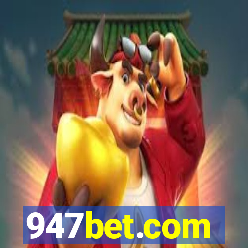 947bet.com