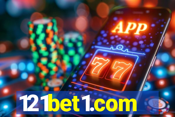 121bet1.com