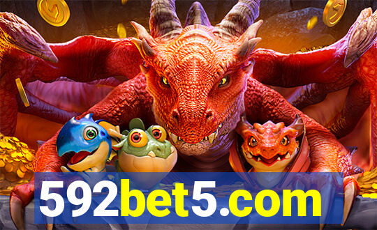 592bet5.com