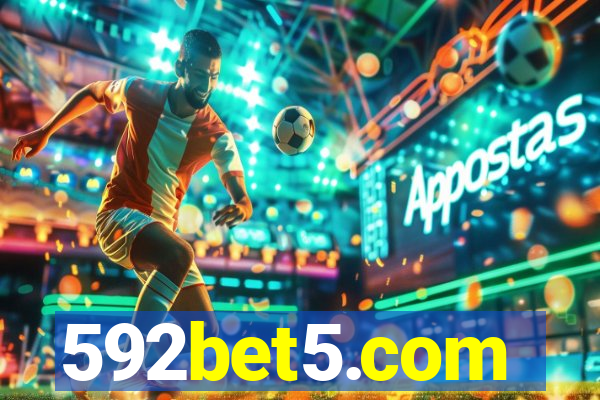 592bet5.com