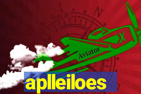 aplleiloes