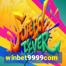 winbet9999com