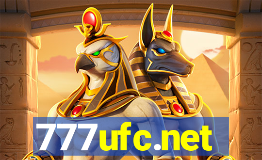 777ufc.net