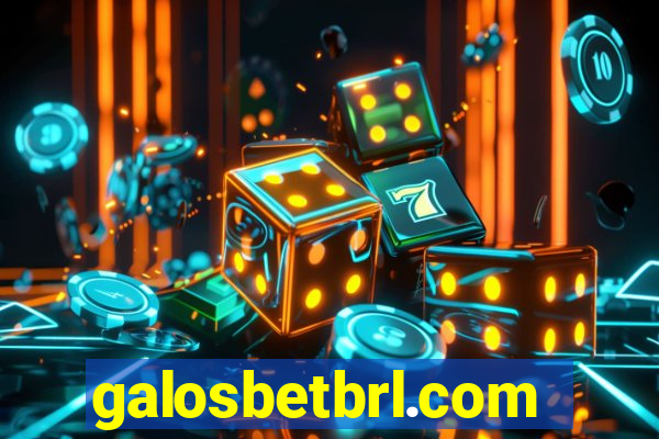 galosbetbrl.com