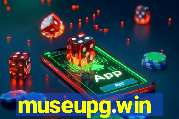 museupg.win