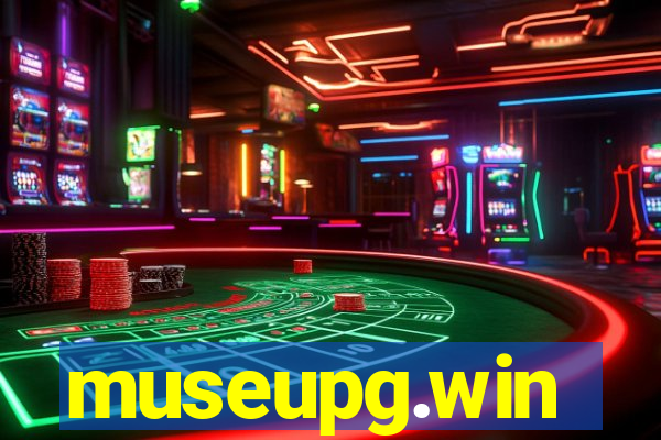 museupg.win