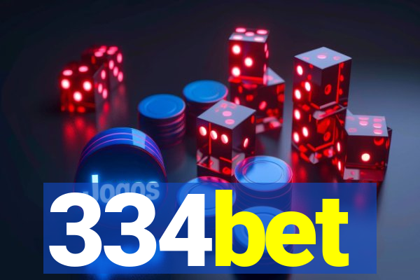 334bet