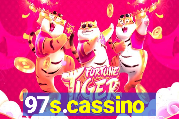 97s.cassino