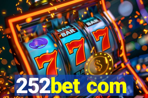 252bet com