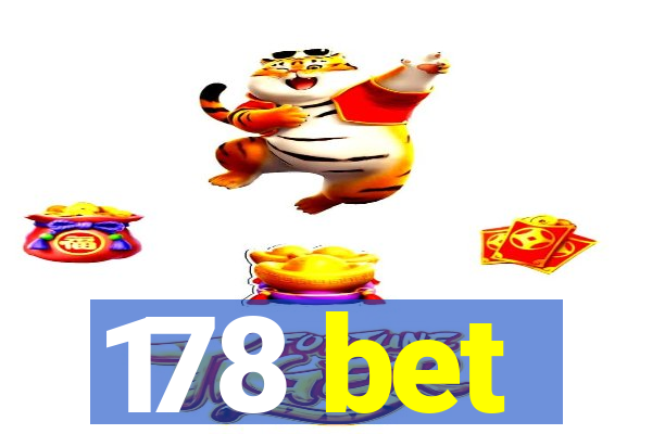 178 bet