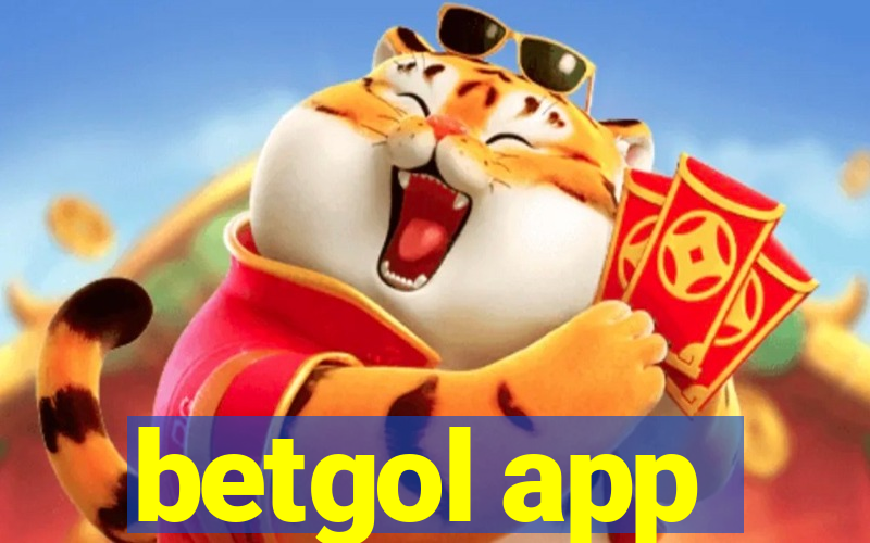 betgol app