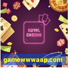 gamewwwaap.com