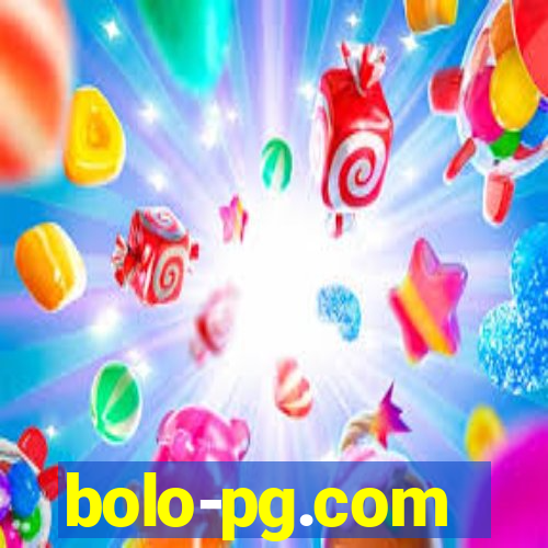 bolo-pg.com