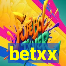 betxx