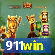 911win