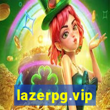 lazerpg.vip