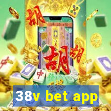 38v bet app