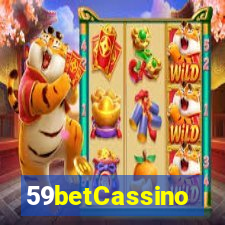 59betCassino