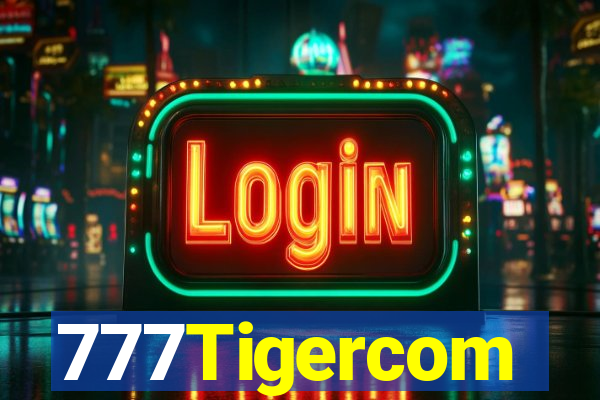 777Tigercom