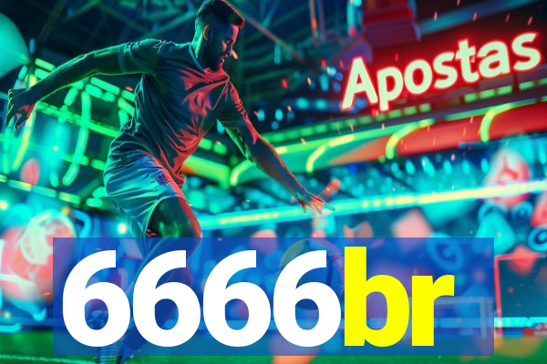 6666br