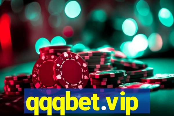 qqqbet.vip