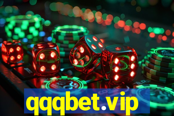 qqqbet.vip